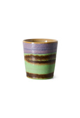 Coffee mug MOCHI