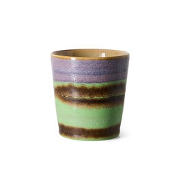 Coffee mug MOCHI