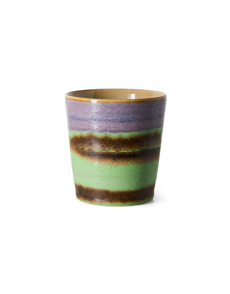 Coffee mug MOCHI