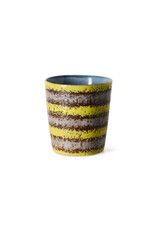 Coffee mug LAYERS