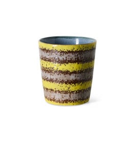 Coffee mug LAYERS