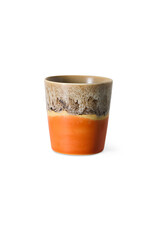 Coffee mug FIERCE