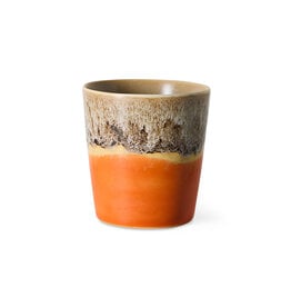 Coffee mug FIERCE