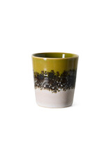 Coffee mug TRUFFLE