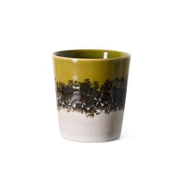 Coffee mug TRUFFLE