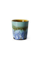 Coffee mug AGAVE