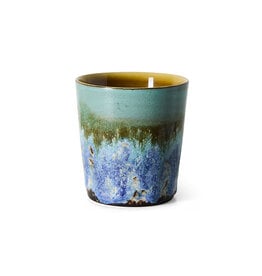 Coffee mug AGAVE