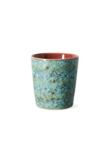 Coffee mug ZINGY