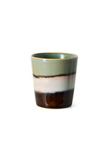 Coffee mug GELATO