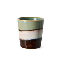Coffee mug GELATO
