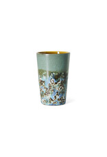 Tea mug BIRTHSTONE