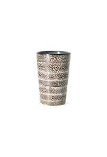 Tea mug BREW