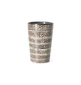 Tea mug BREW
