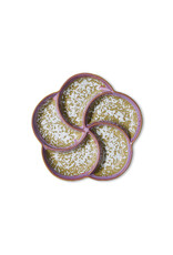 Snacktray DEEPSEA
