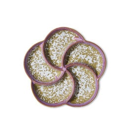 Snacktray DEEPSEA
