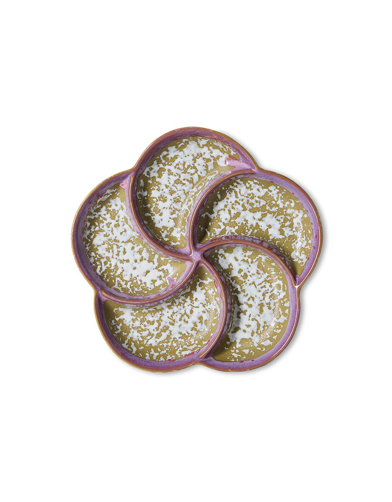 Snacktray DEEPSEA