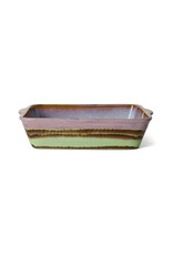 Oven dish L MOCHI