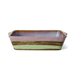 Oven dish L MOCHI