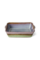 Oven dish L MOCHI