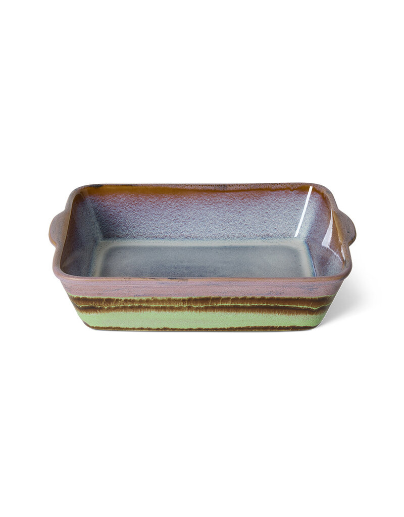 Oven dish L MOCHI
