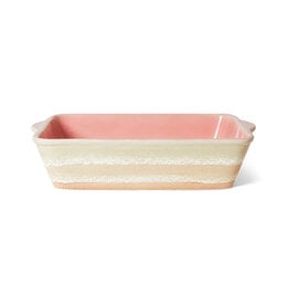 Oven dish L UMBER