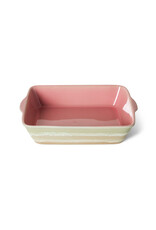 Oven dish L UMBER