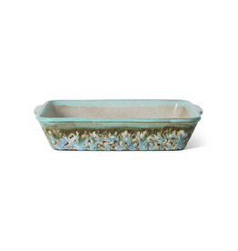 Oven dish S AGAVE