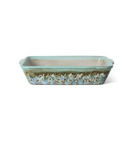 Oven dish S BIRTHSTONE