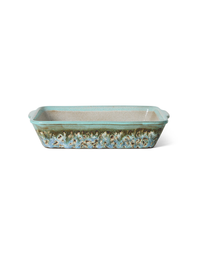 Oven dish S BIRTHSTONE
