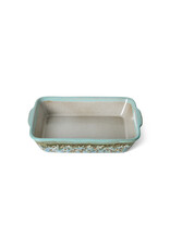 Oven dish S BIRTHSTONE