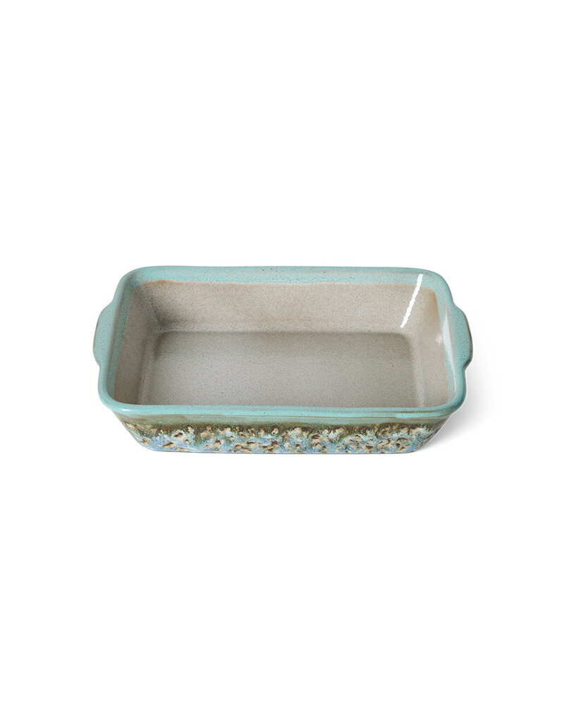 Oven dish S BIRTHSTONE