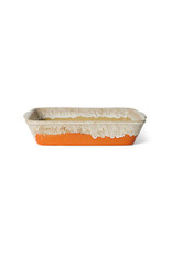 Oven dish S FIERCE