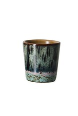 Egg cup BIRTHSTONE
