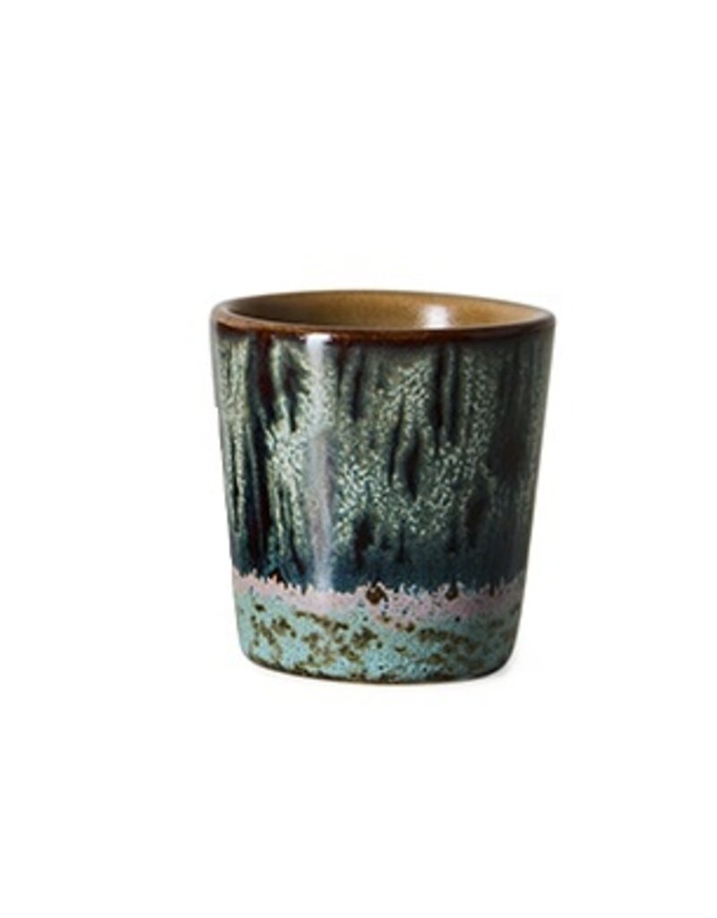 Egg cup BIRTHSTONE