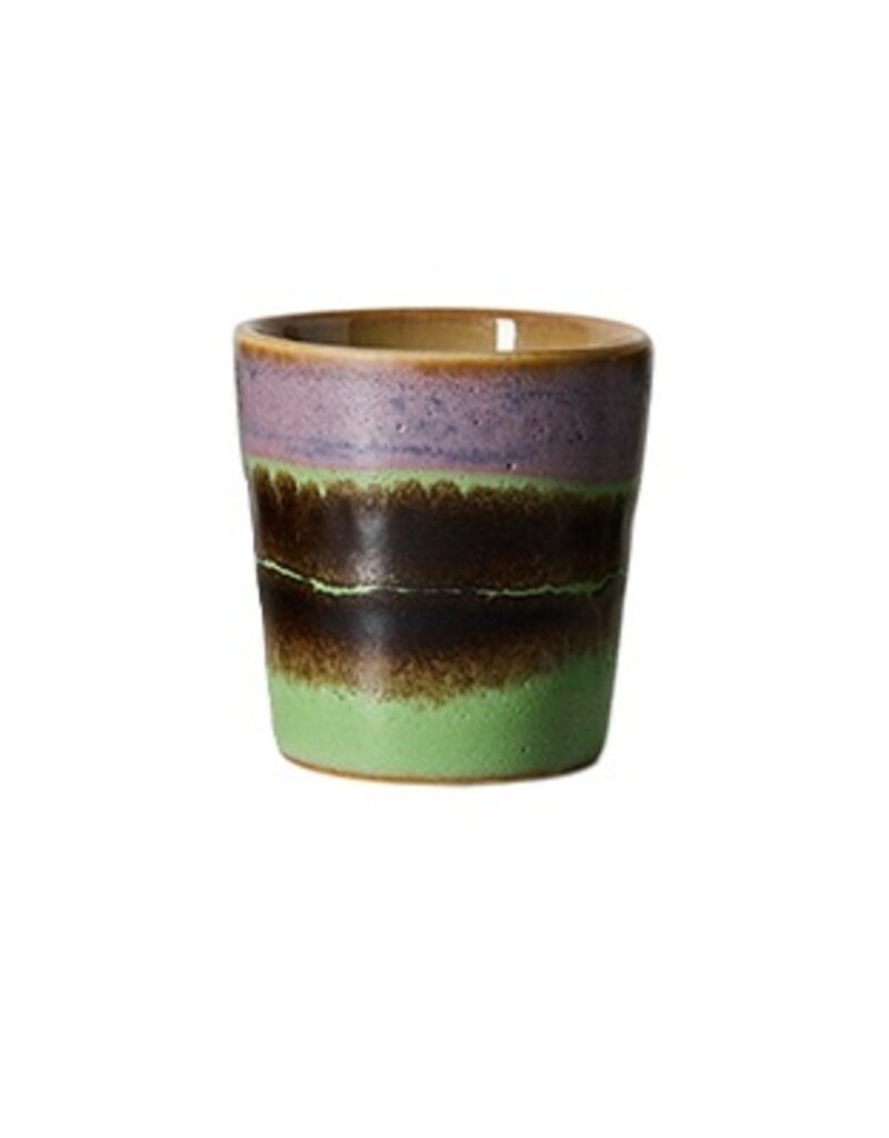 Egg cup MOCHI