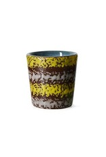 Egg cup LAYERS