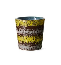 Egg cup LAYERS