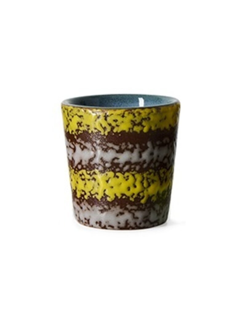 Egg cup LAYERS