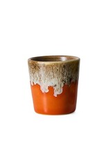 Egg cup FIERCE