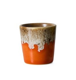 Egg cup FIERCE