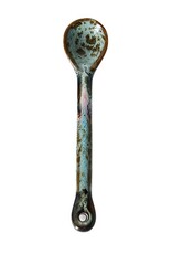 Spoon BIRTHSTONE