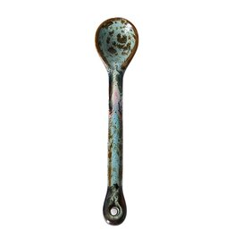 Spoon BIRTHSTONE