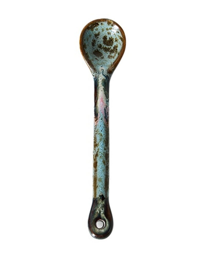 Spoon BIRTHSTONE