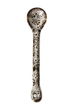 Spoon BREW