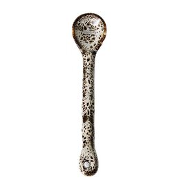 Spoon BREW