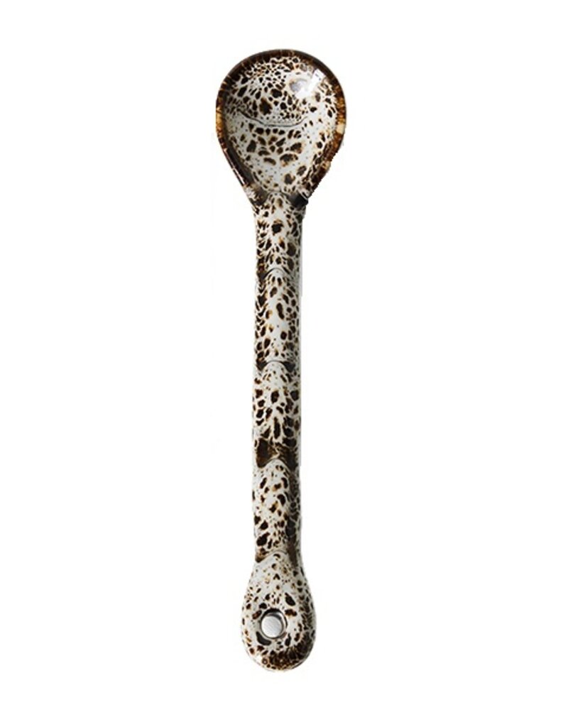 Spoon BREW
