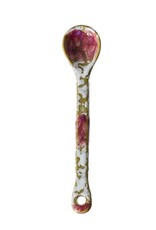 Spoon SEABREEZE