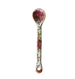 Spoon SEABREEZE