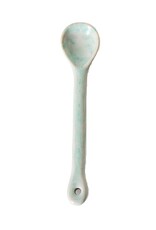 Spoon LOTUS