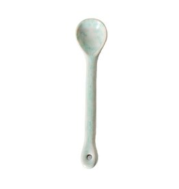Spoon LOTUS